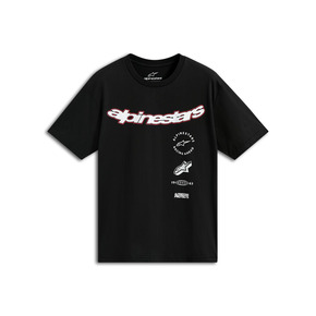 Nunc congue dui nec...