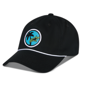 Nunc congue dui nec...