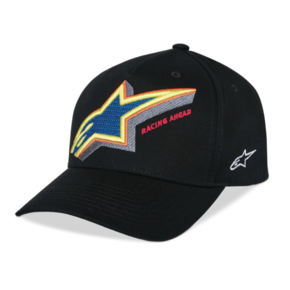 Nunc congue dui nec...