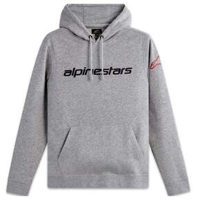 Nunc congue dui nec...