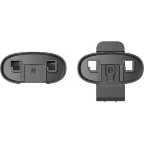 Nunc congue dui nec...