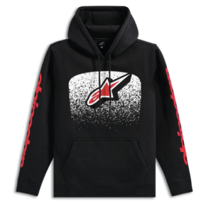 Nunc congue dui nec...