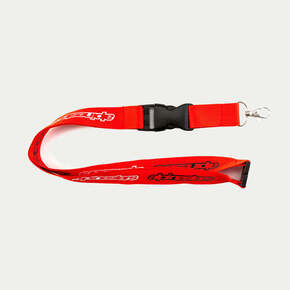 Nunc congue dui nec...