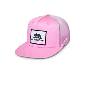 Nunc congue dui nec...