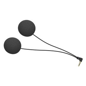 Nunc congue dui nec...