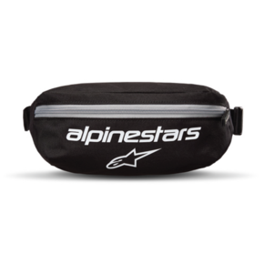 Nunc congue dui nec...