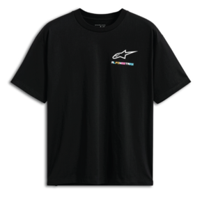 Nunc congue dui nec...