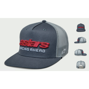 Nunc congue dui nec...