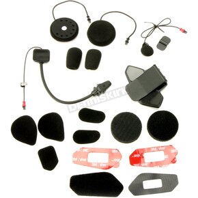 Nunc congue dui nec...