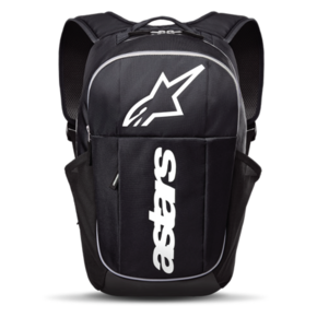 Nunc congue dui nec...