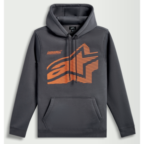 Nunc congue dui nec...