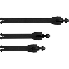 Nunc congue dui nec...