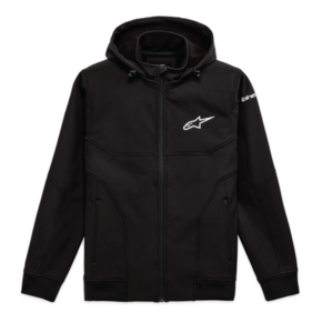 Nunc congue dui nec...