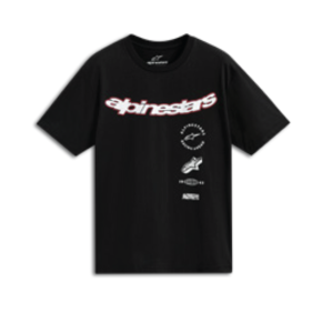 Nunc congue dui nec...